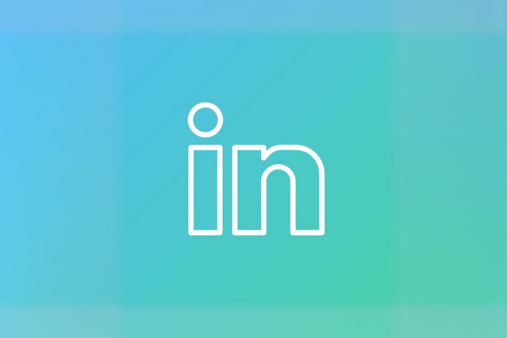 LinkedIn.com logo