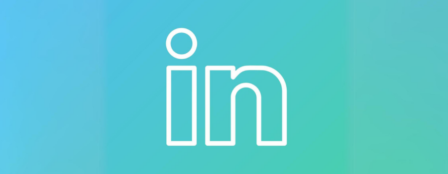 LinkedIn.com logo